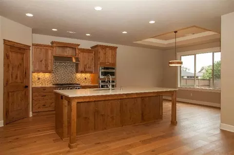 17 Oak Hills Ct, Eagle Point, OR 97524 photo 10