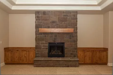 17 Oak Hills Ct, Eagle Point, OR 97524 photo 6