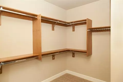 17 Oak Hills Ct, Eagle Point, OR 97524 photo 34