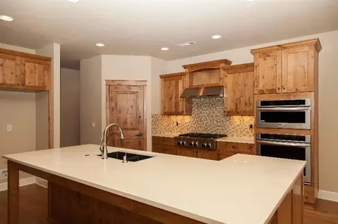 17 Oak Hills Ct, Eagle Point, OR 97524 photo 18