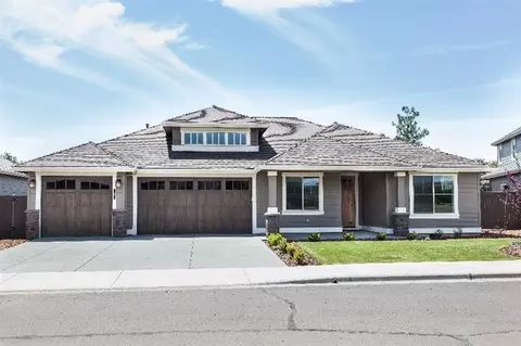 17 Oak Hills Ct, Eagle Point, OR 97524 photo 1