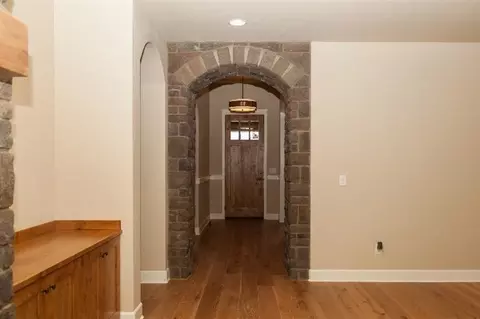 17 Oak Hills Ct, Eagle Point, OR 97524 photo 4