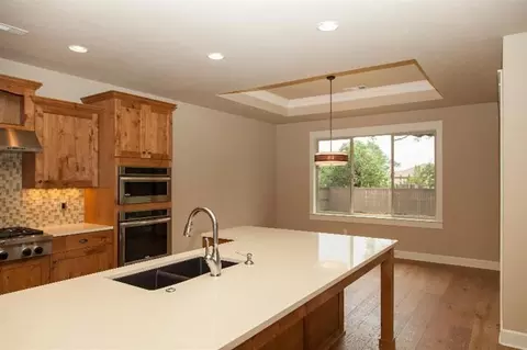 17 Oak Hills Ct, Eagle Point, OR 97524 photo 19