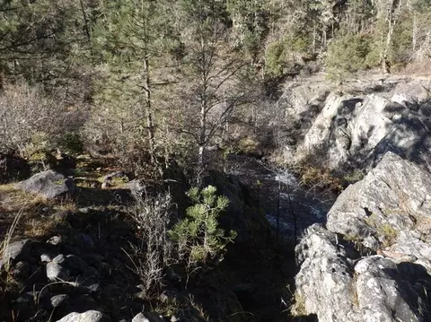 13402 Upper Applegate Rd, Jacksonville, OR 97530 photo 14