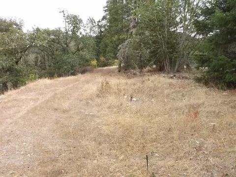 13402 Upper Applegate Rd, Jacksonville, OR 97530 photo 3