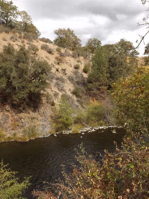 13402 Upper Applegate Rd, Jacksonville, OR 97530 photo 12