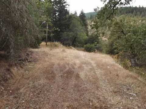 13402 Upper Applegate Rd, Jacksonville, OR 97530 photo 2