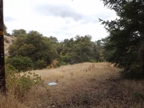 13402 Upper Applegate Rd, Jacksonville, OR 97530 photo 6