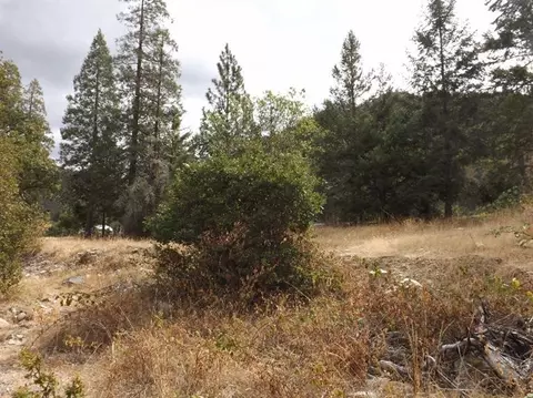 13402 Upper Applegate Rd, Jacksonville, OR 97530 photo 7