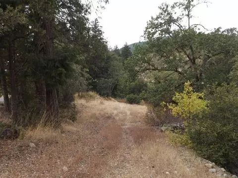 13402 Upper Applegate Rd, Jacksonville, OR 97530 photo 8