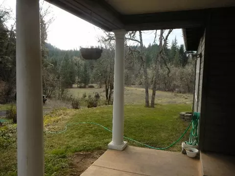 495 Lodge Rd, Trail, OR 97541 photo 20