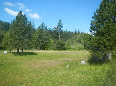 495 Lodge Rd, Trail, OR 97541 photo 6