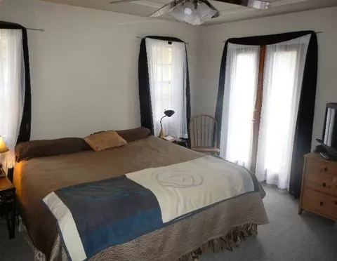 495 Lodge Rd, Trail, OR 97541 photo 15