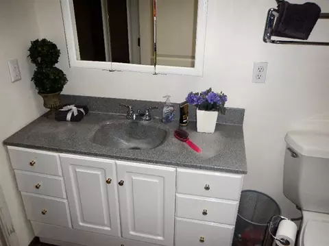 495 Lodge Rd, Trail, OR 97541 photo 19