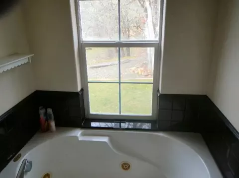 495 Lodge Rd, Trail, OR 97541 photo 17