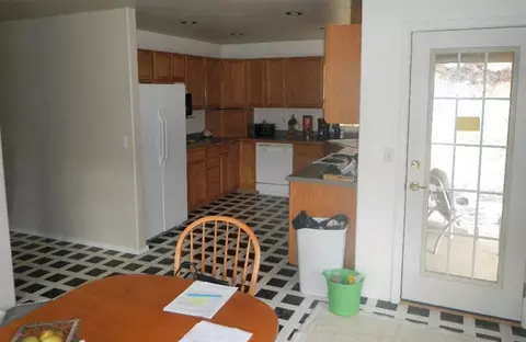 495 Lodge Rd, Trail, OR 97541 photo 11