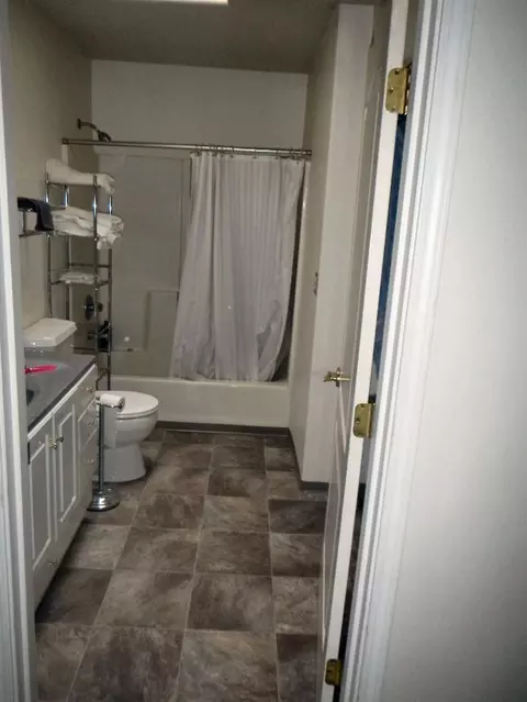 495 Lodge Rd, Trail, OR 97541 photo 18
