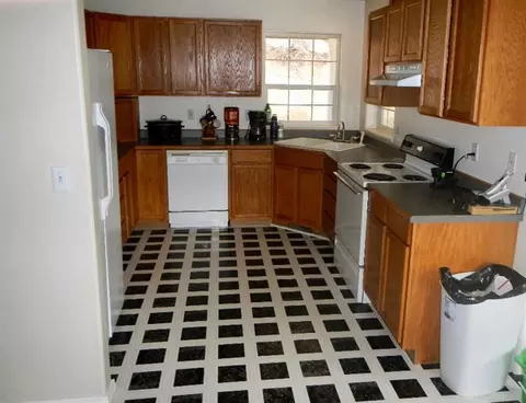 495 Lodge Rd, Trail, OR 97541 photo 9