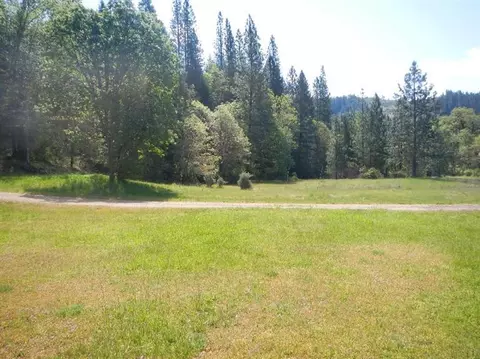 495 Lodge Rd, Trail, OR 97541 photo 5