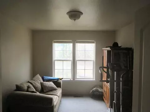 495 Lodge Rd, Trail, OR 97541 photo 14