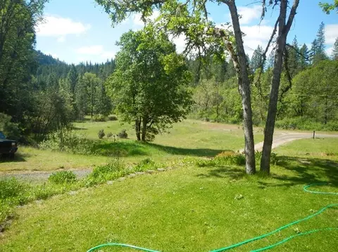495 Lodge Rd, Trail, OR 97541 photo 7