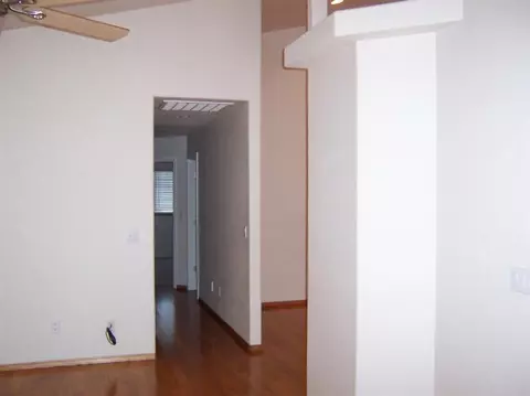 671 Cedar Wood, Eagle Point, OR 97524 photo 14