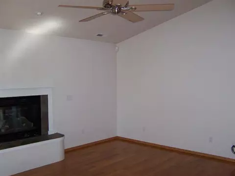 671 Cedar Wood, Eagle Point, OR 97524 photo 13