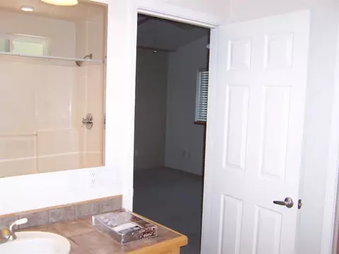 671 Cedar Wood, Eagle Point, OR 97524 photo 16