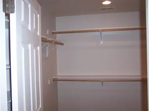 671 Cedar Wood, Eagle Point, OR 97524 photo 21
