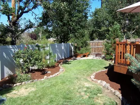 671 Cedar Wood, Eagle Point, OR 97524 photo 6