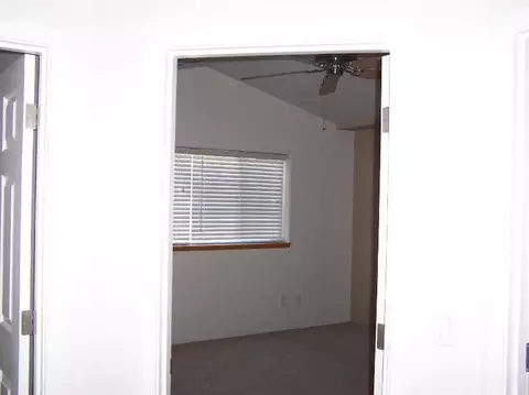 671 Cedar Wood, Eagle Point, OR 97524 photo 19