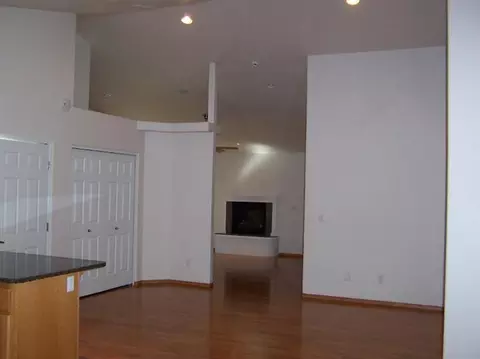671 Cedar Wood, Eagle Point, OR 97524 photo 11