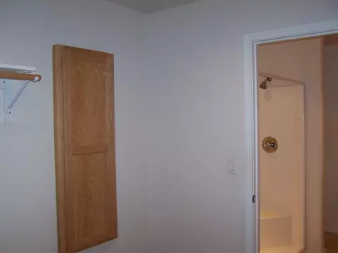 671 Cedar Wood, Eagle Point, OR 97524 photo 18