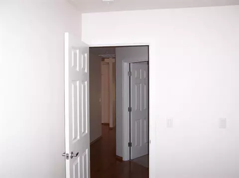 671 Cedar Wood, Eagle Point, OR 97524 photo 15