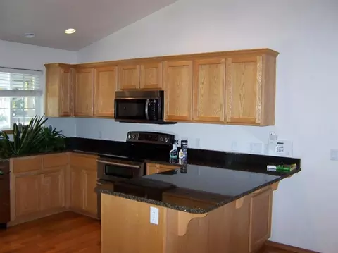 671 Cedar Wood, Eagle Point, OR 97524 photo 8