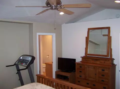 671 Cedar Wood, Eagle Point, OR 97524 photo 12