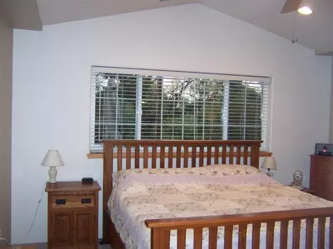 671 Cedar Wood, Eagle Point, OR 97524 photo 9