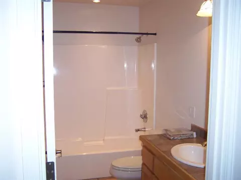 671 Cedar Wood, Eagle Point, OR 97524 photo 17