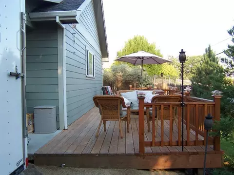 671 Cedar Wood, Eagle Point, OR 97524 photo 4