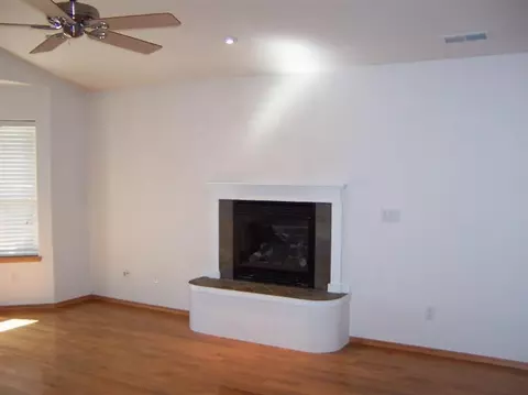 671 Cedar Wood, Eagle Point, OR 97524 photo 10