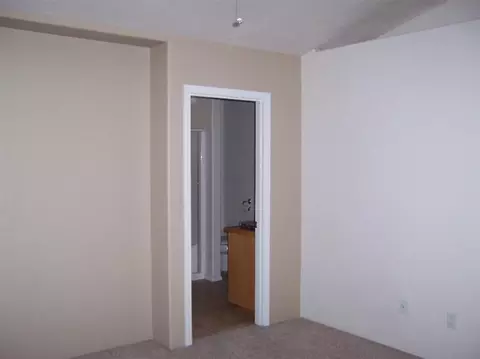 671 Cedar Wood, Eagle Point, OR 97524 photo 20