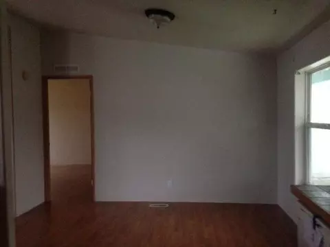 2118 Nick Way, Grants Pass, OR 97527 photo 8