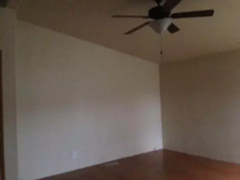 2118 Nick Way, Grants Pass, OR 97527 photo 17