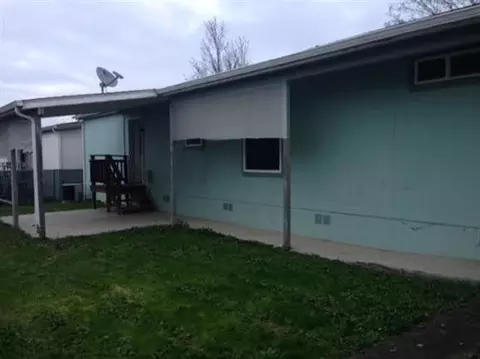 2118 Nick Way, Grants Pass, OR 97527 photo 13