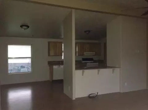 2118 Nick Way, Grants Pass, OR 97527 photo 6