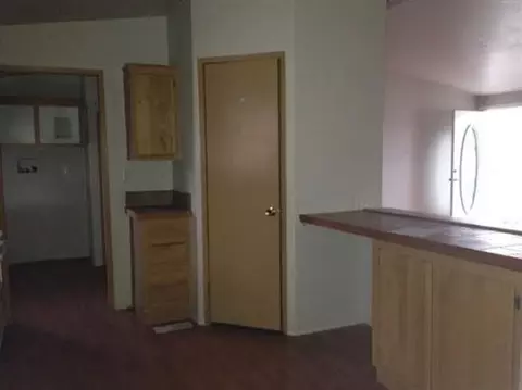 2118 Nick Way, Grants Pass, OR 97527 photo 15