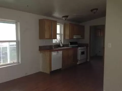 2118 Nick Way, Grants Pass, OR 97527 photo 5