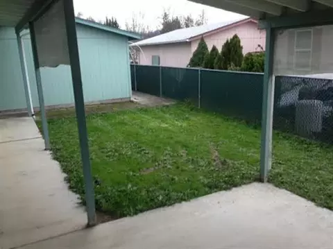 2118 Nick Way, Grants Pass, OR 97527 photo 14