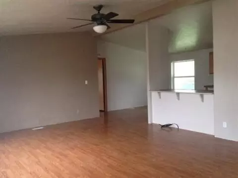 2118 Nick Way, Grants Pass, OR 97527 photo 11