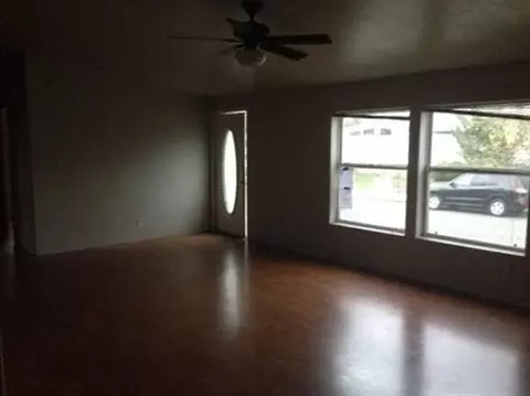 2118 Nick Way, Grants Pass, OR 97527 photo 9